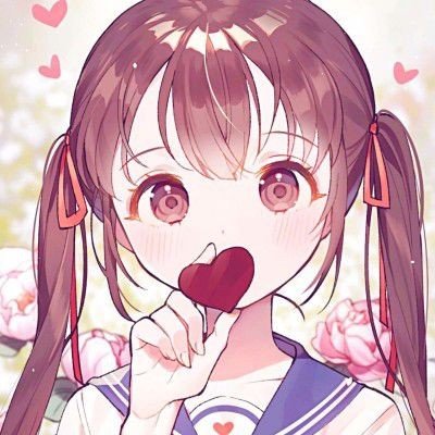 江语晨前夫趁虚而入